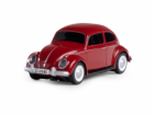 Carson 1:87 VW Beetle red  2,4G 100% RTR