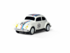 Carson 1:87 VW Beetle Rallye  2,4G 100% RTR