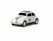 Carson 1:87 VW Beetle Rallye  2,4G 100% RTR