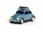 Carson 1:87 VW Beetle  Wintersport 2,4G 100% RTR