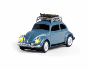 Carson 1:87 VW Beetle  Wintersport 2,4G 100% RTR