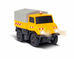 7123245