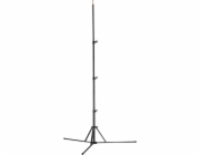 Walimex pro GN-806 21cm  Lamp Tripod