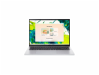 Acer Aspire GO 16 (AG16-71P-928X) i9-13900/32GB/1TB SSD/1...