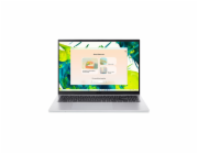 Acer Aspire GO 16 (AG16-71P-928X) i9-13900/32GB/1TB SSD/16"/Win11 Home/stříbrná