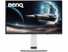 BENQ Mobiuz 27" OLED EX271UZ