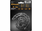 Riwall PRO Pilový řetěz 3/8" 1,3mm ( lišta 14" ) 53 článků
