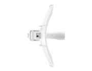 TP-Link Beam Bridge 5 UR KIT 5GHz