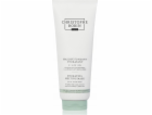 NoName CHRISTOPHE ROBIN_Hydrating Melting Mask hydratační...
