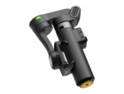 Stabilizátor AOCHUAN X3 s AI senzorem (černý)