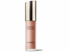 MAC Tekutý rozjasňovač SKINFINISH Lightstruck růžovo-zlat...