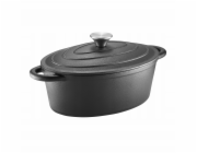 Lumarko Pekáč 68612 ŽELEZO 28x21cm 3,7l