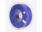 Creality Filament Hyper PLA RFID, 1 kg, 1,75 mm, velmi pe...