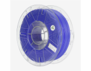 Creality Filament Hyper PLA RFID, 1 kg, 1,75 mm, velmi peri (3301010463)