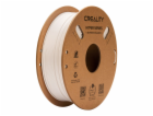 Creality Filament Hyper PETG  1,75 mm 1kg white