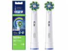 Braun Kartáčkové hlavice pro zubní kartáček Oral-B EB50RB...