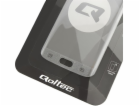 Qoltec Tvrzené sklo Premium pro Samsung Galaxy S6 edge (5...