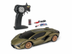 Carson 1:24 Lamborghini Sian  2,4G 100% RTR
