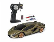Carson 1:24 Lamborghini Sian  2,4G 100% RTR