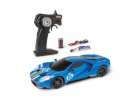 Carson 1:24 Ford GT 2,4G  100% RTR
