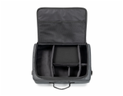 B&amp;W drone.bag TEX.221  for DJI Neo 2