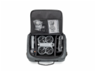 B&amp;W drone.bag TEX.117  for DJI Neo 2