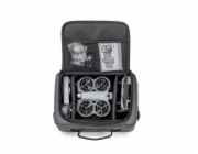 B&amp;W drone.bag TEX.117  for DJI Neo 2