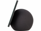 Amazon Echo Show 8 2025