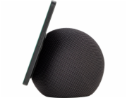 Amazon Echo Show 8 2025