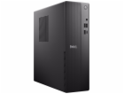 DELL Pro Slim Essential QVS1260/ i5-14400/ 16GB/ 1TB SSD/...