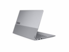 LENOVO NTB ThinkBook 14 G9 IRL - 14" WUXGA,Core5 210H,16G...