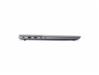 LENOVO NTB ThinkBook 16 G9 AHP - 16" WUXGA,Ryzen7 250,32G...