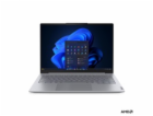 LENOVO NTB ThinkBook 14 G9 AHP - 14" WUXGA,Ryzen7 250,32G...
