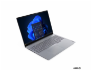 LENOVO NTB ThinkBook 16 G9 AHP - 16" WUXGA,Ryzen7 250,32GB,1TBSSD,W11P