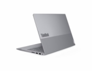 LENOVO NTB ThinkBook 14 G9 IRL - 14" WUXGA,Core5 210H,16GB,512SSD,W11P