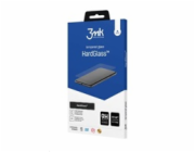 3mk tvrzené sklo HardGlass pro Nothing Phone (3a)