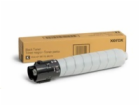 Xerox Black Toner pro AltaLink B8170/B8270 (52 000 stran)