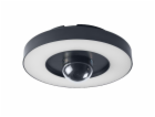 OSRAM VENKOVNÍ LED WIFI SVĚTLO S KAMEROU 22W IP44