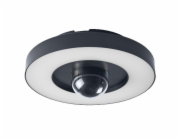 OSRAM VENKOVNÍ LED WIFI SVĚTLO S KAMEROU 22W IP44