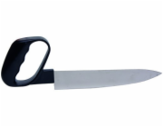 Kuchařský nůž SUNDO