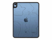 Tactical Warthog iPad 11 2025/10.9 2022,