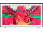 SAMSUNG SMART NEO QLED TV 65"/ The Frame QE65LS03FW/ 4K U...