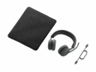 Logitech Zone Wireless 2 ES - Náhlavní souprava - náhlavn...