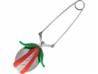 OTOTO Tea Trap Tea Infuser
