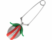 OTOTO Tea Trap Tea Infuser