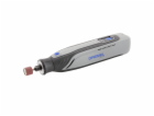 Dremel 8150-20 Cordless  Multi-Tool