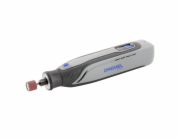 Dremel 8150-20 Cordless  Multi-Tool