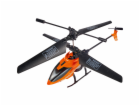 Carson Nano Tyrann 230 Gyro  IR 2Ch 100% RTF