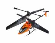 Carson Nano Tyrann 230 Gyro  IR 2Ch 100% RTF