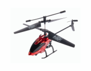 Carson Nano Tyrann 230  IR 2Ch 100% RTF
